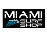 /public/logoimage/1323472805Miami 8.png